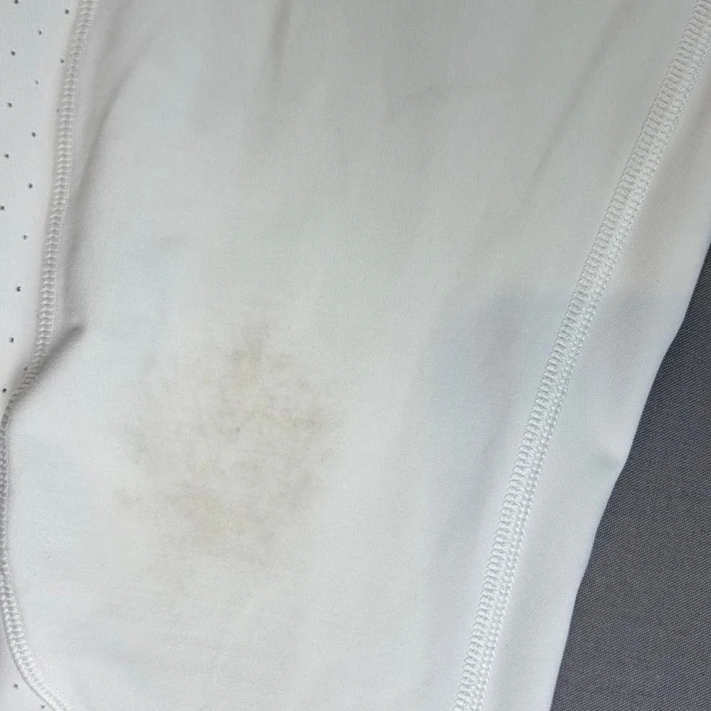 Lululemon Tights, *review description